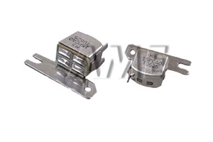 Audio-hlava mg. stereo REC/PLAY 280R