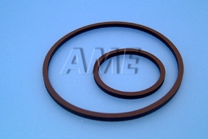 Řemen sada SANYO-VHR-5100