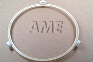 MW rolna pod talíř d-170/192mm