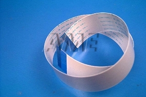 Autorádio - ONKYO plochý kabel 18 pin 310/19mm