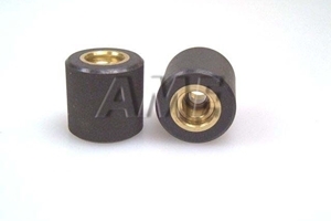 Video kladka přítl. 17x17x4