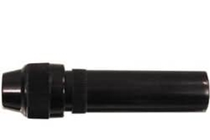 konektor autoanténa  