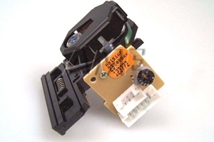 Laser CD HPC1L, HPC1-L 