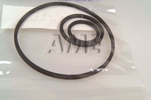 Řemen sada SAMSUNG-SE-9000