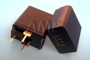 Pozistor PTC TDK 1050M