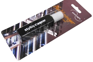 Gramo čistící přípravek Analogis (vlas.štětec s kapalinou)